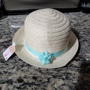 Kids Bucket Hat